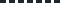 Tuesday_Footer